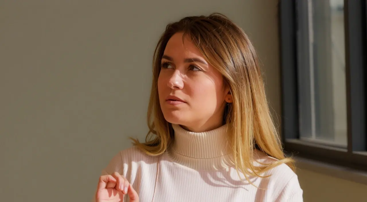 Как сочетать летние и осенние ткани: советы стилистов для модного смешения фактур